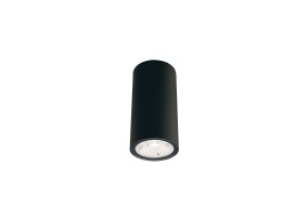 Lubinis lauko šviestuvas EDESA LED B S